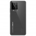 General Mobile GM 24 Pro Shadow Grey  8+8 GB RAM 256 GB Cep Telefonu