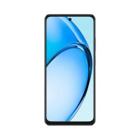 Oppo A60 8GB+256 GB Gece Moru Akıllı Telefon