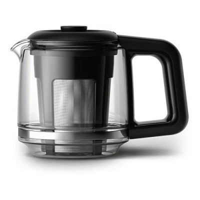 PHILIPS HD7301 Çay Ustası Çay Makinesi
