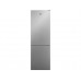 ELECTROLUX LNT5ME32U1 324L Alttan Donduruculu Buzdolabı Inox