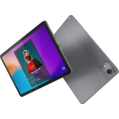 LENOVO K11 (Enhanced Edition) 11 inç 8/128GB WUXGA LTE Tablet + Klavye + Kalem ZAEC0011TR