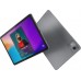 LENOVO K11 (Enhanced Edition) 11 inç 8/128GB WUXGA LTE Tablet + Klavye + Kalem ZAEC0011TR