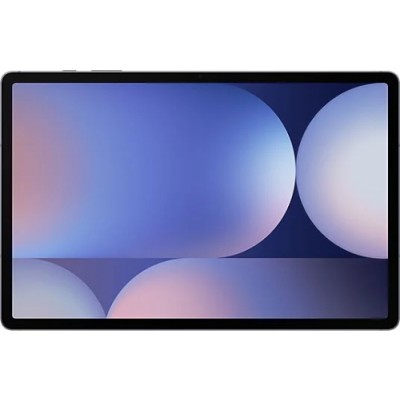 SAMSUNG Galaxy Tab S10+ 12/256GB Tam Dokunmatik Tablet Gri SM-X820