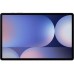 SAMSUNG Galaxy Tab S10+ 12/256GB Tam Dokunmatik Tablet Gri SM-X820