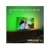 PHILIPS 55PUS8609/62 55 inç 139 cm 4K UHD LED Dolby Atmos Titan OS Ambilight TV