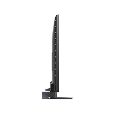 PHILIPS 50PUS8909 50 inç 126 Ekran Uydu Alıcılı Smart 4K UHD Dolby Vision Dolby Atmos Titan OS Ambilight TV