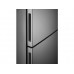 ELECTROLUX LNT5ME32U1 324L Alttan Donduruculu Buzdolabı Inox