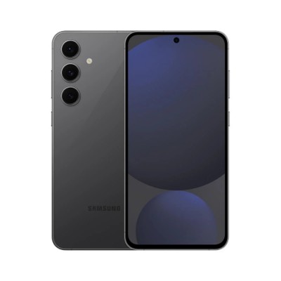 Samsung Galaxy S24 FE 5g 8/256 Gb Akıllı Telefon Grafit