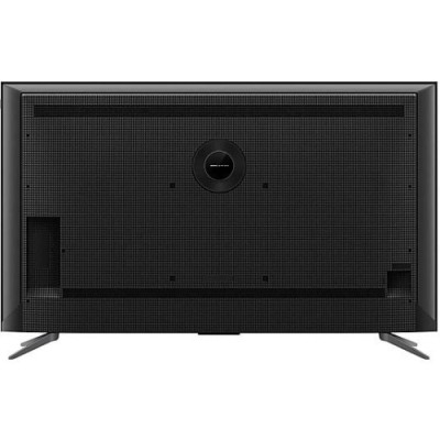 TCL 65C655PROGTV 65 inç 164 Ekran Dahili Uydu Alıcılı 4K UHD QLED