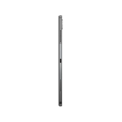 LENOVO P12 12.7 inç 8/256GB 3K JBL Hoparlörlü Tablet + Klavye + Kalem ZACH0218TR