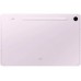 SAMSUNG Galaxy Tab S9 FE WiFi 128GB Tablet Lavender SM-X510NLIATUR