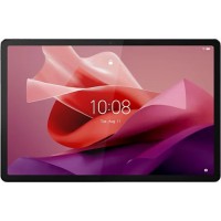 LENOVO P12 12.7 inç 8/256GB 3K JBL Hoparlörlü Tablet + Klavye + Kalem ZACH0218TR