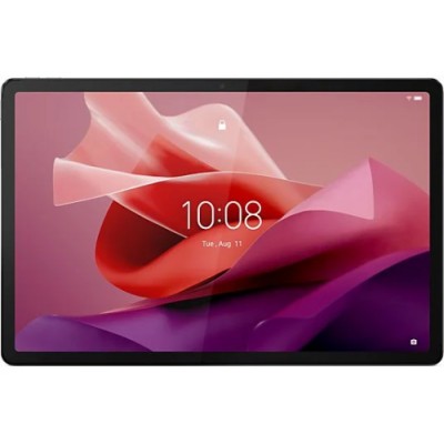 LENOVO P12 12.7 inç 8/256GB 3K JBL Hoparlörlü Tablet + Klavye + Kalem ZACH0218TR