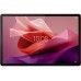 LENOVO P12 12.7 inç 8/256GB 3K JBL Hoparlörlü Tablet + Klavye + Kalem ZACH0218TR