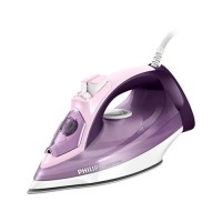 PHILIPS DST5020/30 2400W Buharlı Ütü Mor