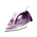 PHILIPS DST5020/30 2400W Buharlı Ütü Mor