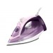 PHILIPS DST5020/30 2400W Buharlı Ütü Mor