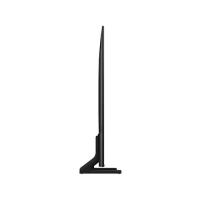 SAMSUNG 55Q60D 55 inç 138 Ekran Uydu Alıcılı 4K Ultra HD Smart QLED TV