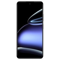 General Mobile GM 24 Pro Shadow Grey  8+8 GB RAM 256 GB Cep Telefonu