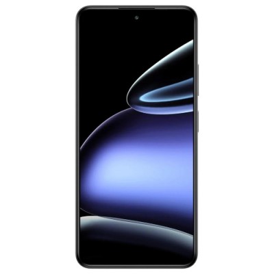 General Mobile GM 24 Pro Shadow Grey  8+8 GB RAM 256 GB Cep Telefonu