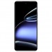 General Mobile GM 24 Pro Shadow Grey  8+8 GB RAM 256 GB Cep Telefonu