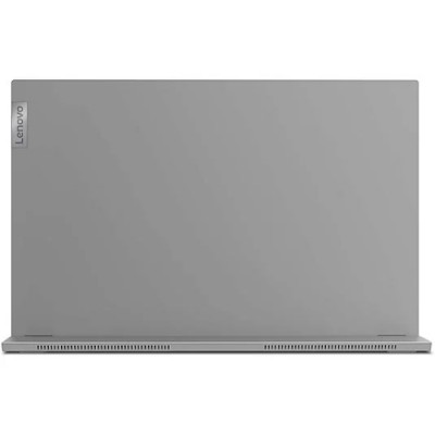 LENOVO 66E4UAC1WL L15 15.6" 6ms 60Hz Monitör Siyah