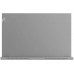LENOVO 66E4UAC1WL L15 15.6" 6ms 60Hz Monitör Siyah