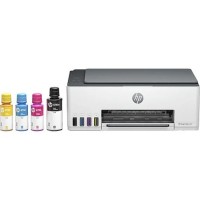 HP Smart Tank 580 Baskı, fotokopi, tarama, Wireless, All-in-One Yazıcı 1F3Y2A