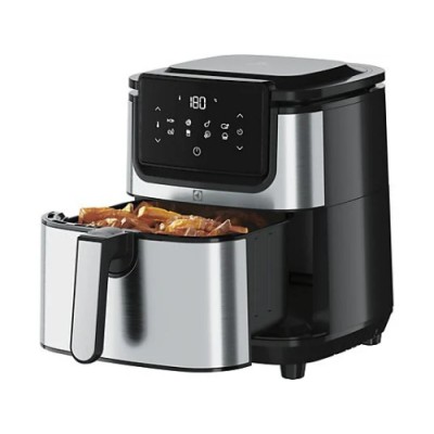 ELECTROLUX E6AF1-6ST Explore 6 Airfryer Fritöz
