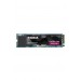 Kioxia 1tb Excerıa Pro Pcıe 4.0 M.2 Nvme 3d 7300/6400 Mb/s Lse10z001tg8