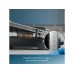 PHILIPS HD6301/90 5000 Serisi Izgara ve Tost Makinesi Inox