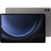 SAMSUNG Galaxy Tab S9 FE+ WiFi 128GB Tablet Gri SM-X610NZAATUR
