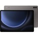 SAMSUNG Galaxy Tab S9 FE+ WiFi 128GB Tablet Gri SM-X610NZAATUR