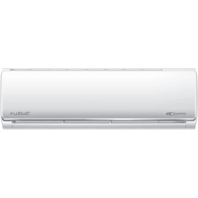 FUJIPLUS Sakura Trend Klima 12000 BTU Beyaz