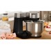 BOSCH MUMS2VM40 Mutfak Makinesi