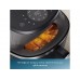 PHILIPS NA322/00 3000 Serisi Airfryer
