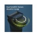 PHILIPS MG7950/15 Erkek Bakım Seti Gri Siyah