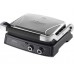 ARZUM AR2044-INX Kantintost Pro Izgara ve Tost Makinesi Inox