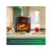 PHILIPS HD9257/80 3000 Serisi Airfryer XL Siyah
