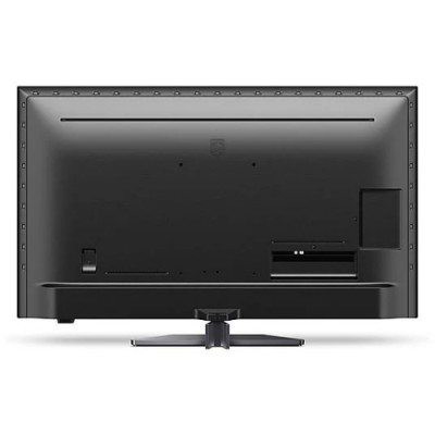 PHILIPS 50PUS8909 50 inç 126 Ekran Uydu Alıcılı Smart 4K UHD Dolby Vision Dolby Atmos Titan OS Ambilight TV