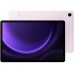 SAMSUNG Galaxy Tab S9 FE WiFi 128GB Tablet Lavender SM-X510NLIATUR