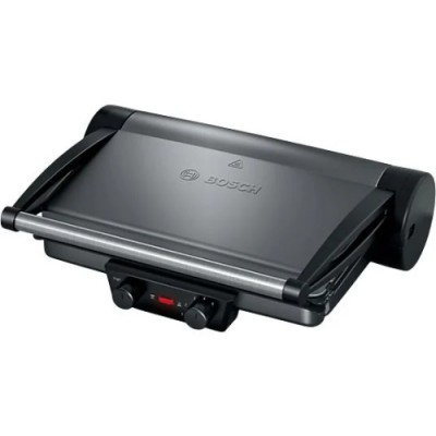 BOSCH TCG4215 Tost Makinesi Gümüş