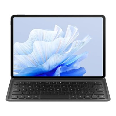 HUAWEI Matepad Air 11.5" 8/128GB Tablet Siyah 53013RXE