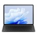 HUAWEI Matepad Air 11.5" 8/128GB Tablet Siyah 53013RXE