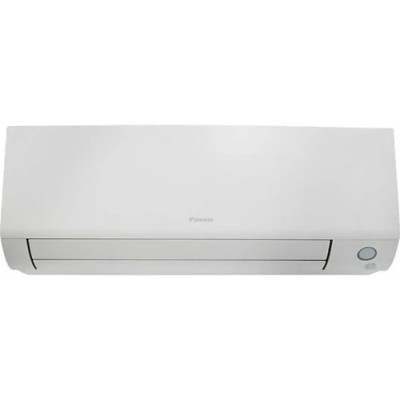 DAIKIN FTXM20A+RXM20A Zeta Shira Plus 7000 BTU Klima