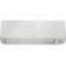 DAIKIN FTXM20A+RXM20A Zeta Shira Plus 7000 BTU Klima