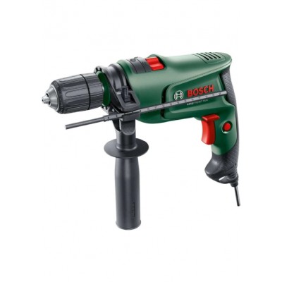 Bosch EasyImpact 600 Darbeli Matkap - 0603133000