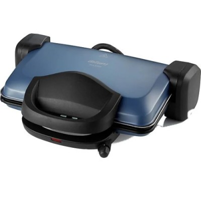 ARZUM AR2007-O Sultane Izgara ve Tost Makinesi Okyanus