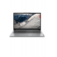 LENOVO IdeaPad 1 15ALC7 AMD Ryzen 5 5500U 16Gb 512Gb sd 15.6" Windows 11 Taşınabilir Bilgisayar