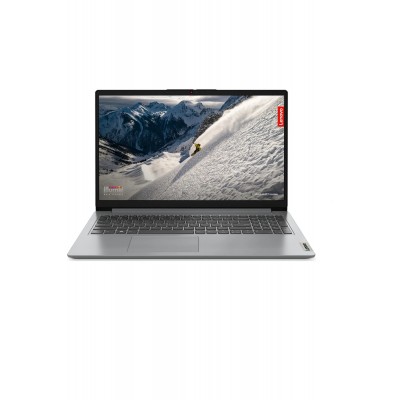 LENOVO IdeaPad 1 15ALC7 AMD Ryzen 5 5500U 16Gb 512Gb sd 15.6" Windows 11 Taşınabilir Bilgisayar